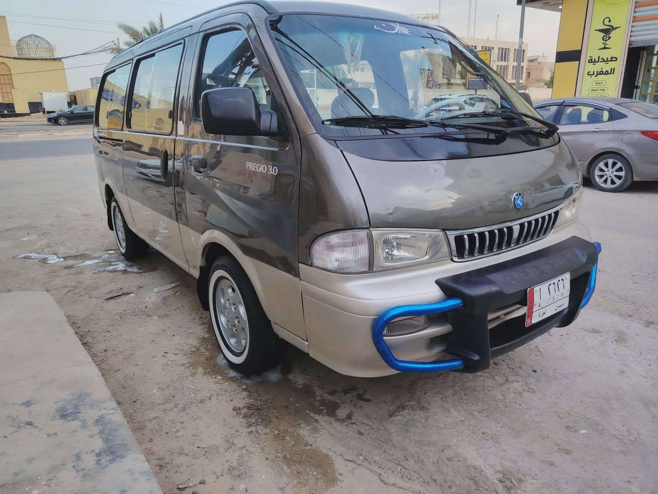 2001 كفاله
***********
