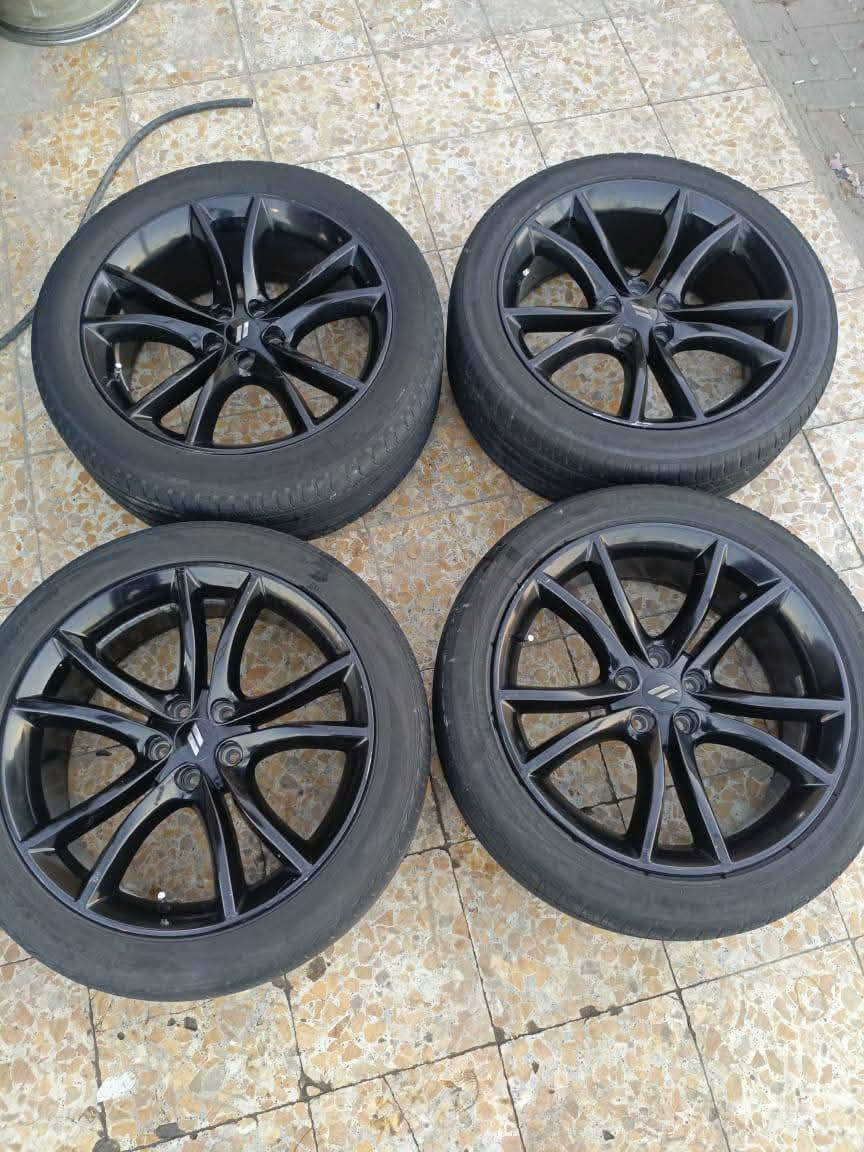 بيع ومراوس شعندك تعال خاص وتدلل 
*********** الرفاعي, ذي قار
