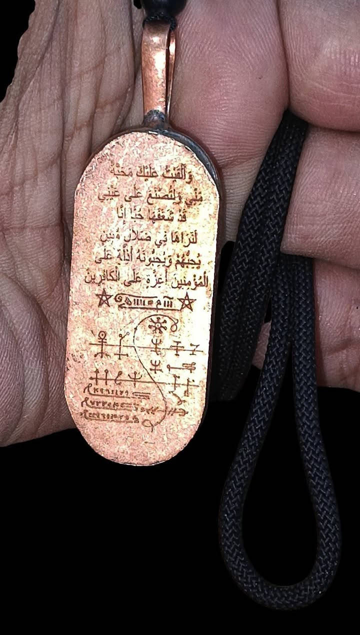 وين اليدور شرط الشغل ومال زمان وشرط الشغل منگل عطف لوي أفريقي مع زوعه حيه عطف مطلسم فول الفول وشرط الشغل تاخذة منجم 14 ليلة وبي توكيل عام وخدام وجاهز للحمل يعمل  جاه وجاها عكد لسان محبه عامة نساء ورجال طاعة قبول جلب تسهيل امور دوائر دولة محاكم يوجد توصيل ***********       ***********
