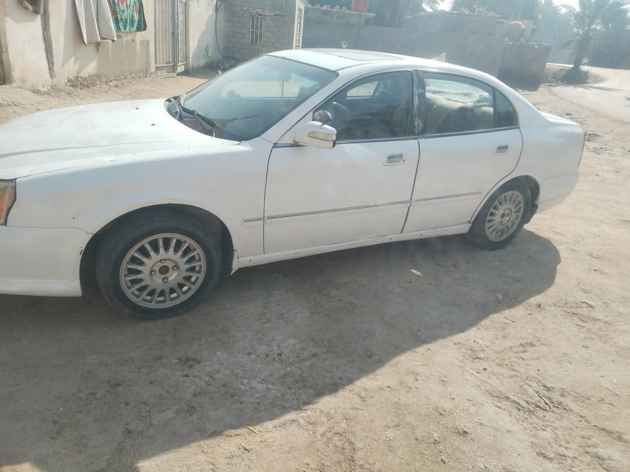 استره شيري 2012مكينه كامري سنويه جديده  رقم *********** سعر 45بيها مجال
