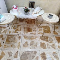 طبلات للبيع سعر٢٥الف الاتصال على الرقم 07783323822