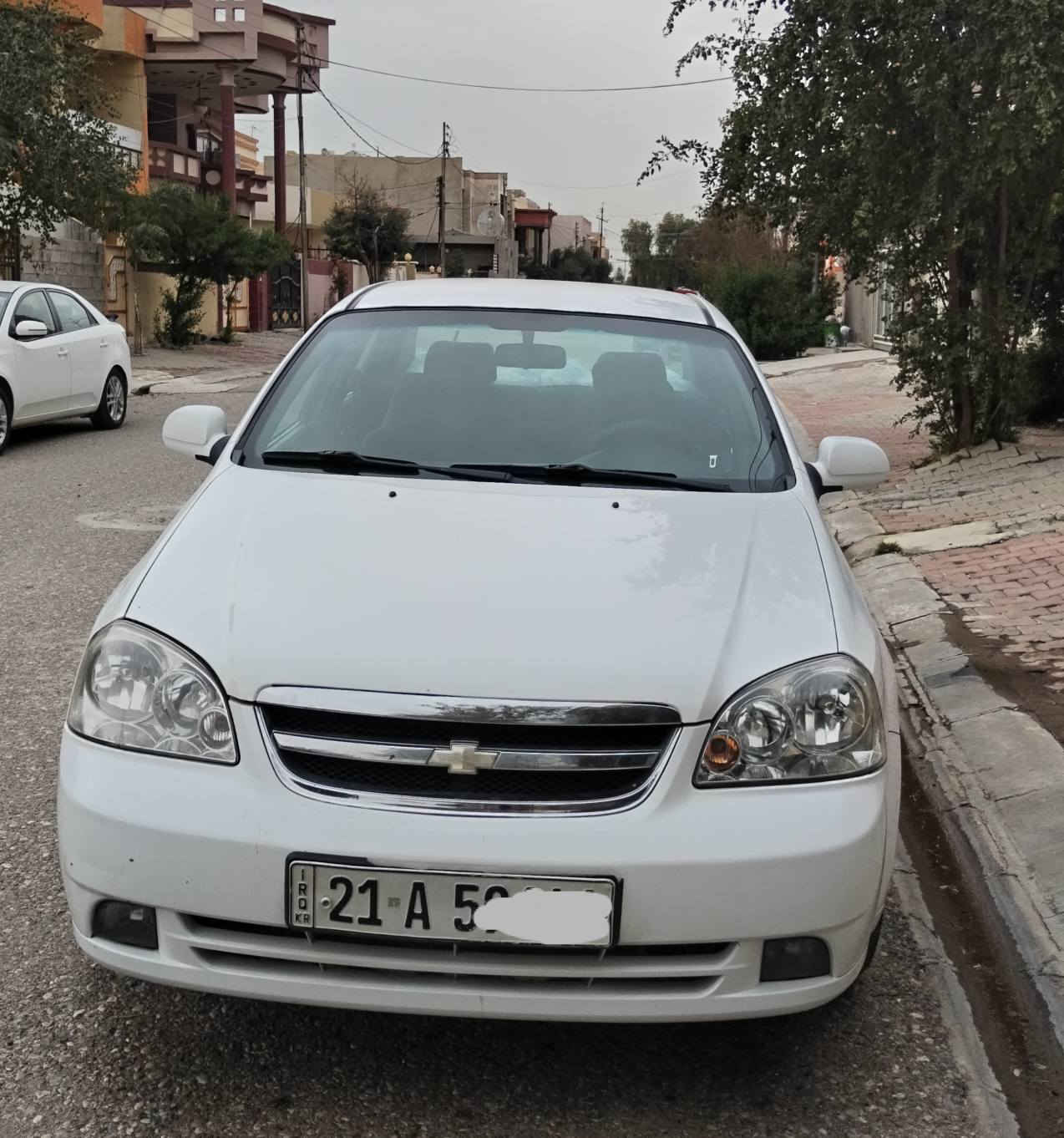 اوبترا موديل ٢٠١٣ كير اوتوماتيك بدون ضربه بدون صبغ رقم سليمانيه سنويه مجدده بي كوبون بنزين اربع تايرات جديد محرك كير شرط قفل مركزي بلادي شاشه وكاميرا الخلفيه بي بيه مكانين تعديل بارد فقط بيع اومراوس بسياره نيسان صني الشكل الجديد مكان السياره كركوك..
***********
***********
ئوپترا موديل 2013 گیر توماتيك رەقەم سلیمانی سەنەوی تازەیە کارت بەنزینی هەیە چوار تايەی تازەیە مەکینە وگیڕ بەشەرت بی بویاغ نمونه شاشه ايباد وكاميرا تبريد ساردی بەشەرتە شوين كركوك گورینەوەش ئەکەم بە سونی لاکشيباي... كركوك, العراق
