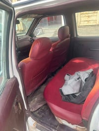 نيسان • ٢٠١٣ • سماوه بلخضر