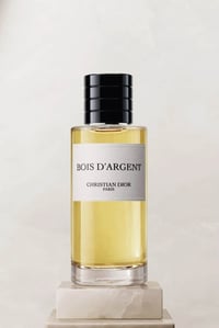 عطر • عطور • عطور قديمة • عطر أصلي • عطور رخيصة • بيع عطور • عطور اصدا...
