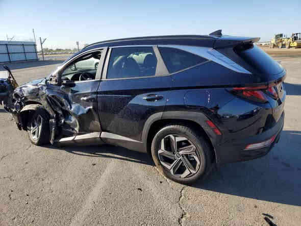 ما شاء الله! تبارك الرحمن. 🤲

ألف مبروك مقدماً للزبون على 

سيارة هونداي  توسان 2024 هايبرد بلكن
⚡️⚡️للبيع ⚡️⚡️

📞 تفاصيل التواصل للاستفسار
 * عبدالرحمن: *********** ☎️
 * خالد: *********** 📞

إذا كان لديك أي استفسار آخر بخصوص مواصفات السيارة، أو تحتاج إلى مساعدة في البحث عن معلومات إضافية عنها، أو أي شيء آخر، فأنا هنا للمساعدة!
