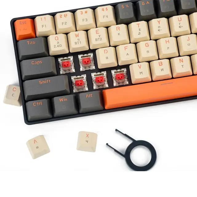 انطي سعرك وبالعافيه


**إذا كنت صاحب هذا الإعلان وتريد حذفه لأي سبب، رجاءا أرسل رسالة إلى الدعم الفني**