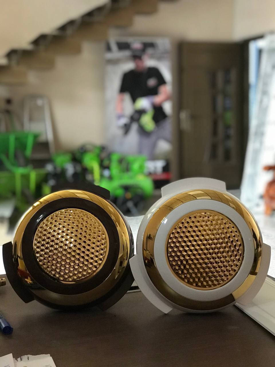 مروحة سقفية من #xcort ضمان سنة استبدال


**إذا كنت صاحب هذا الإعلان وتريد حذفه لأي سبب، رجاءا أرسل رسالة إلى الدعم الفني**