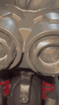 سلام عليكم سكنس جبلي للبيع أو مراوس دراجه رمبه بحاله الوكاله تزويد خارجي مكينه59بلاد بلاد كلجات يراضي ستيرن وقواعد كرزي بجم بومه وعليها زنون عالي وسستم دمام سلف رياضي قبق فلاوين ملحه دراجه نكره خرسه شلعه معدل تشلع الكاع مكاني بغداد دوره سعر 13$ رقم *********** الي بخاطره يراسلني وميكون خاطره اله طيب❤️
