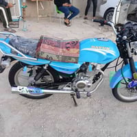 دايون عضم موديل 23 نضيفه الدراجه تجي تفحص ماعجبتك تروح اوراق اصولي سعر...