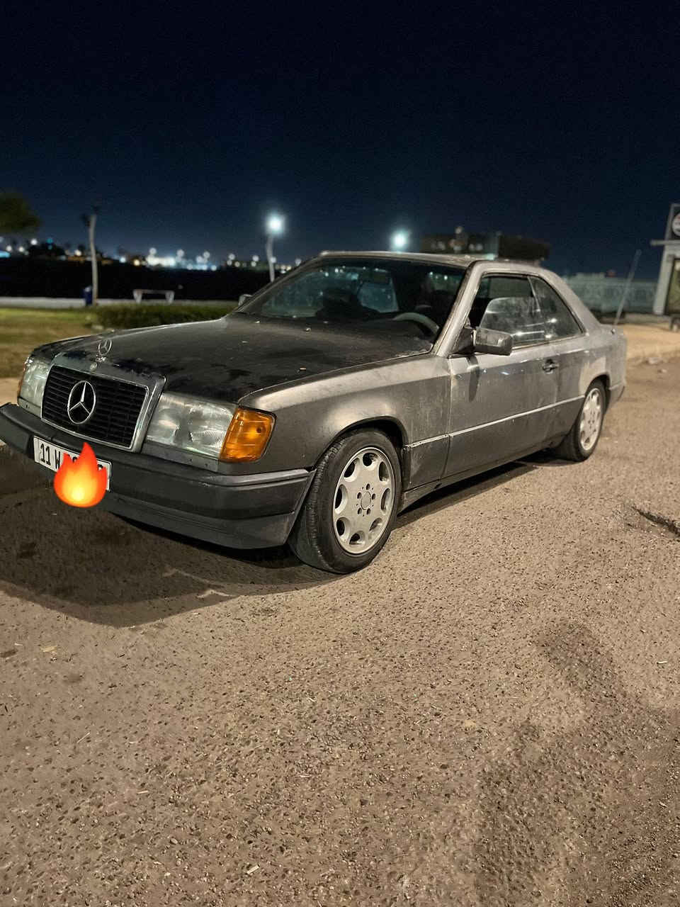 السلام عليكم مارسدس كوبيه
(تك باب) محرك vvt3000 
رقم بغداد تحويل مباشر 
السعر50قابل للتفاوض 
***********
بغداد
