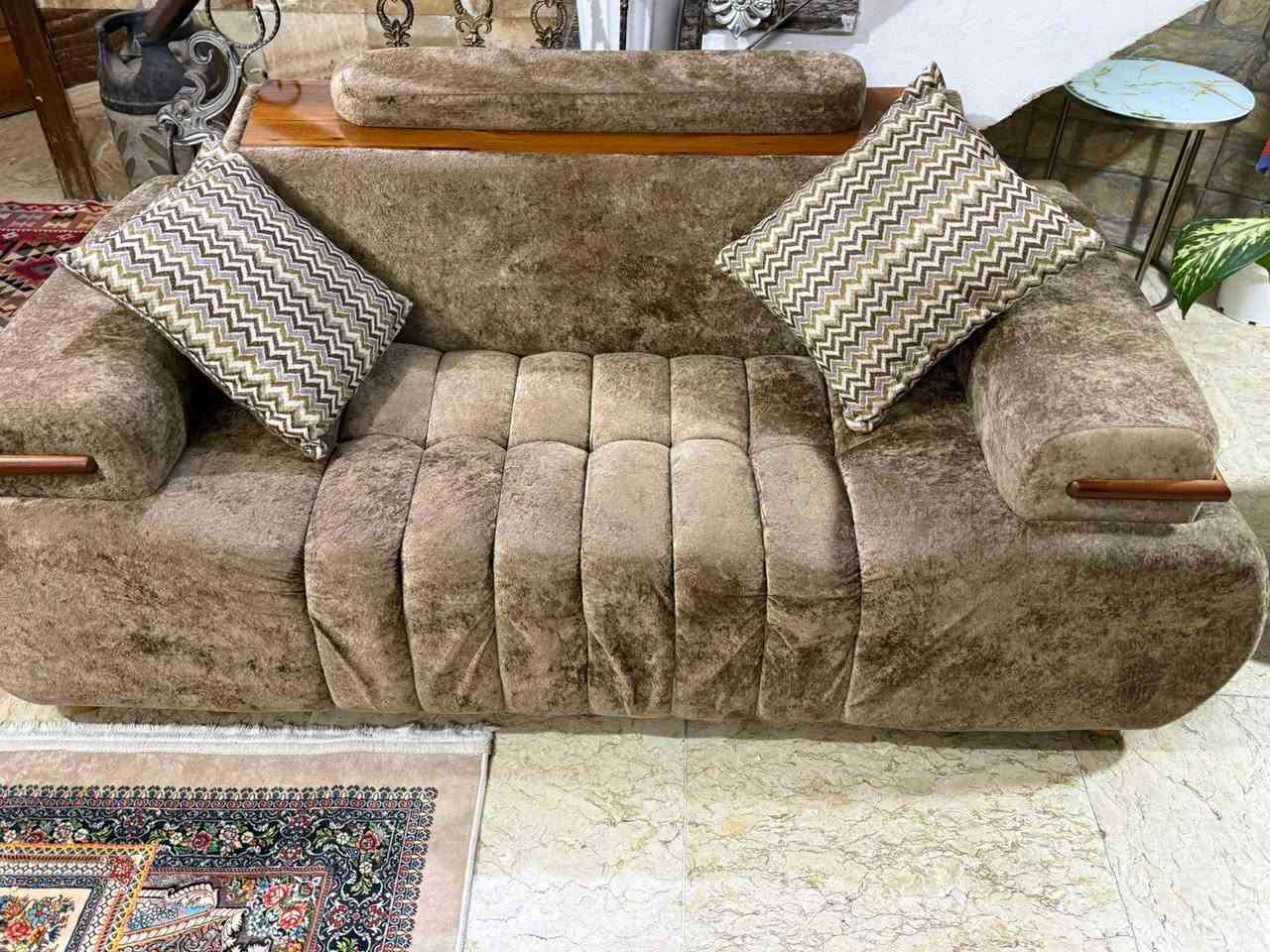 السلام عليكم تخم جديد السعر 800


**إذا كنت صاحب هذا الإعلان وتريد حذفه لأي سبب، رجاءا أرسل رسالة إلى الدعم الفني**