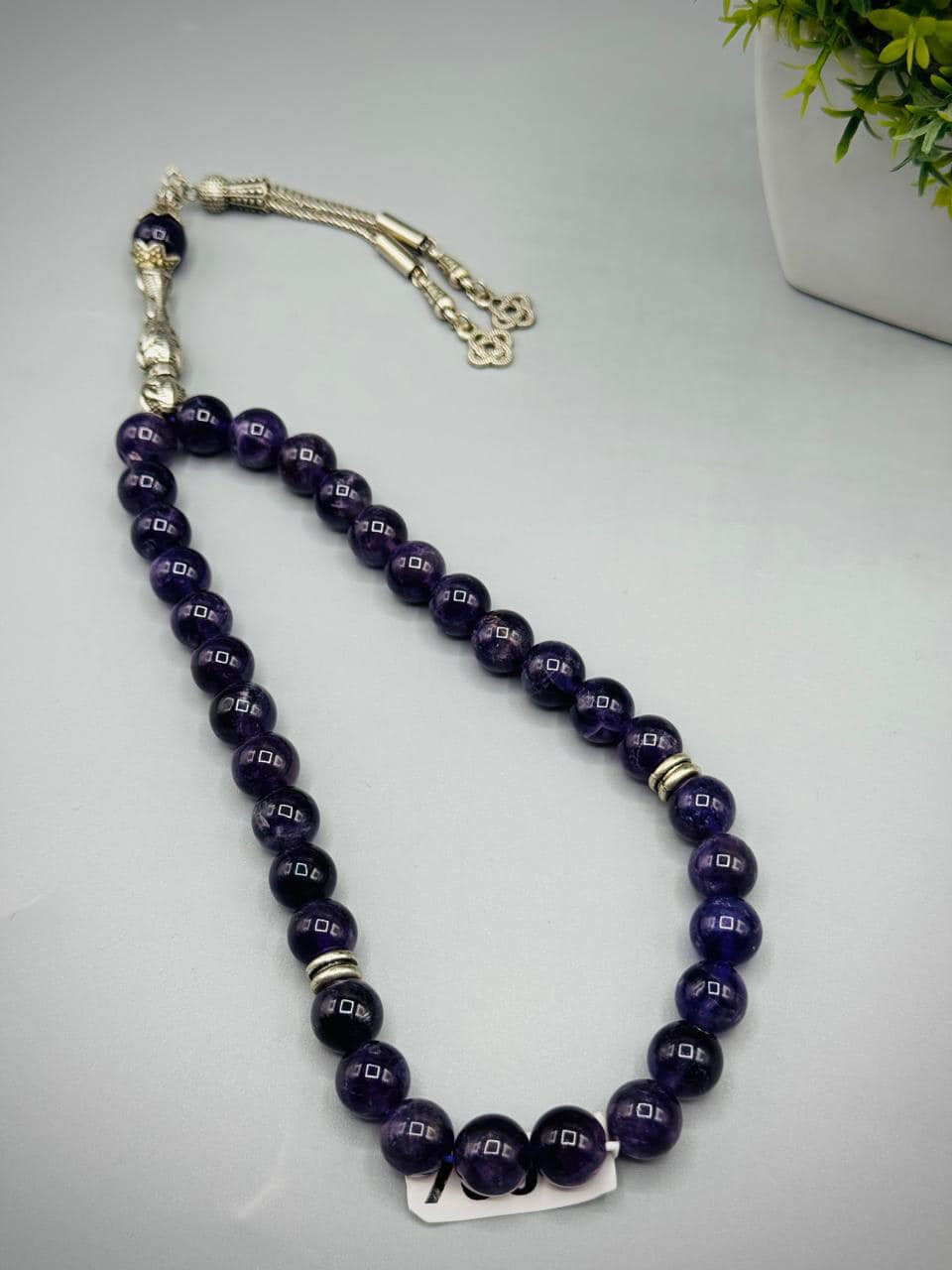 في صياغة ومجوهرات ابو عمار للفضة  توجد جميع انواع الرجالية والنسائية 
انواع الفضة الايطالية والتركية عيار 🥰925
للاستفسار عليكم مراسلة الصفحة او الاتصال بالارقام التالية *********** - ***********
العنوان - صلاح الدين - طوزخورماتو - محلة ملا صفر🧿
