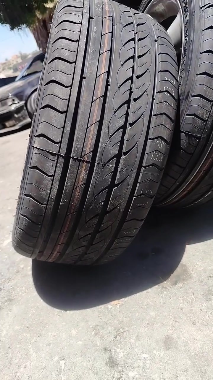 71503308 محلات خليل لدواليب والجنوطة تشكيله واسعة من الدواليب الجديدة والمستعملة من أجود النوعيات واجمل النقشات العنوان الجنوب منطقة صور مثلث معركة طيردبا


**إذا كنت صاحب هذا الإعلان وتريد حذفه لأي سبب، رجاءا أرسل رسالة إلى الدعم الفني**