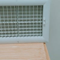 للبيع عكس او تحويله (دكت) +شباك دكت عنواني رواد الشعله 07806763907