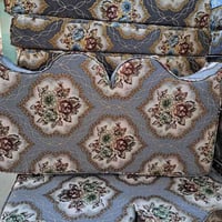 جلسات عربيه ارضيه • بيع مفرد • توصيل ناصريه