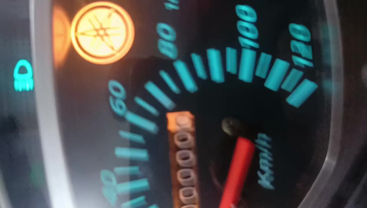 من رخصة مدير لكروب دراجه ماكس امراوس برابعه كير أوراق


**إذا كنت صاحب هذا الإعلان وتريد حذفه لأي سبب، رجاءا أرسل رسالة إلى الدعم الفني**