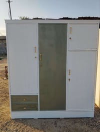 كنتور • ٣ أبواب • توصيل ديالى