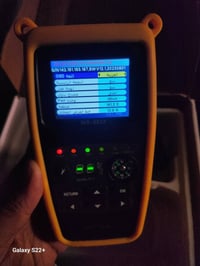 الكترونيات • اخرى • مستعمل