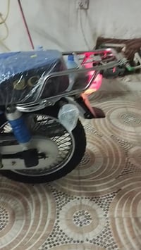 عدي هاي الماطور 2023 تايكر شرطط اسبانه ما مضروبب تايكر اربع كير منفيس ...