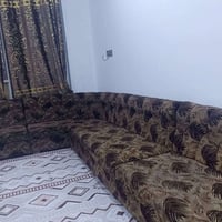 ديوان • ١٠ مقاعد • كوت الجديده