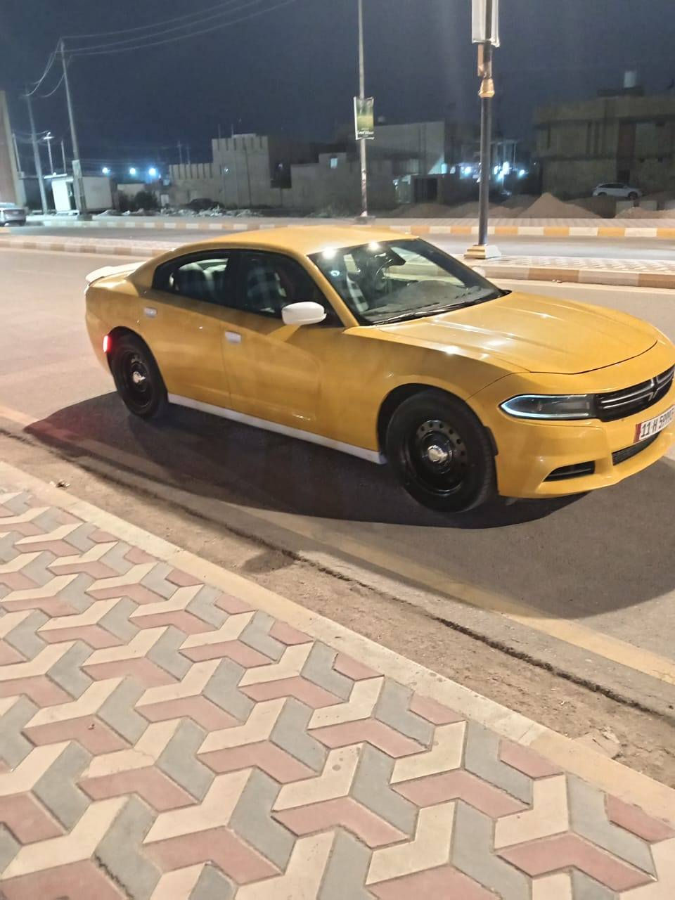 سعر ١٥٠ وبيه مجال للطيبين الف مذب عليه سياره تويل

مكلف بل نشر ارجو لمعذره من الخاص تصال فقط عل راعيه 

*********** تصل وبيك خير ودلل عنوان بغداد/ناصريه
