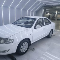 سني 2011 للبيع أو مراوس 07702753688,07719137924