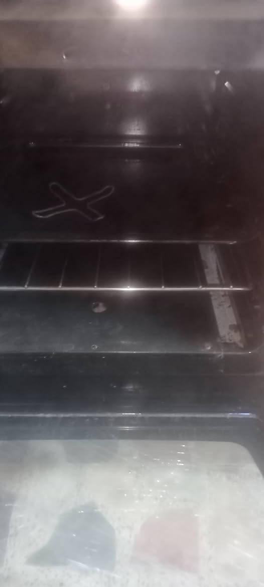 للبيع طباخ حجم 55*55
مستعمل قليل اخو الجديد 150 قفل 🔒 عنواني بغداد الكراده مقابل مشويات صباح العربي  رقمي ***********
