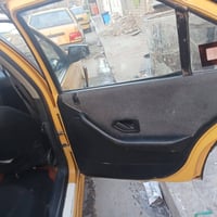 بيجو • ٢٠١٦ • رقم بغداد