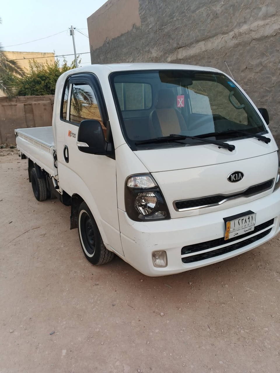 2018 مكفول كفاله عامه رقم قادسيه سنويه 28 سياره جاهزه خيرمن الله السعر 118 المكان نجف ***********
