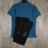 Adidas • رياضي • مقاسات L-XXXL