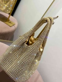 جاكيت • ذهبي • جديد