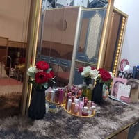 غرفة تركية • مستخدمة سنة • الموصل الايمن