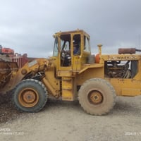 شفل للبيع حجم 70 موديل 84 مامسجل محرك عادي بيه تبخير  رقم الهاتف.   07...