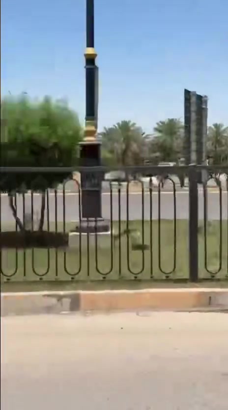 قطعة للبيع مساحة ١٠٠ متر مجاورة للجامعة الزهراء للتفاصيل اكثر تواصل ***********
