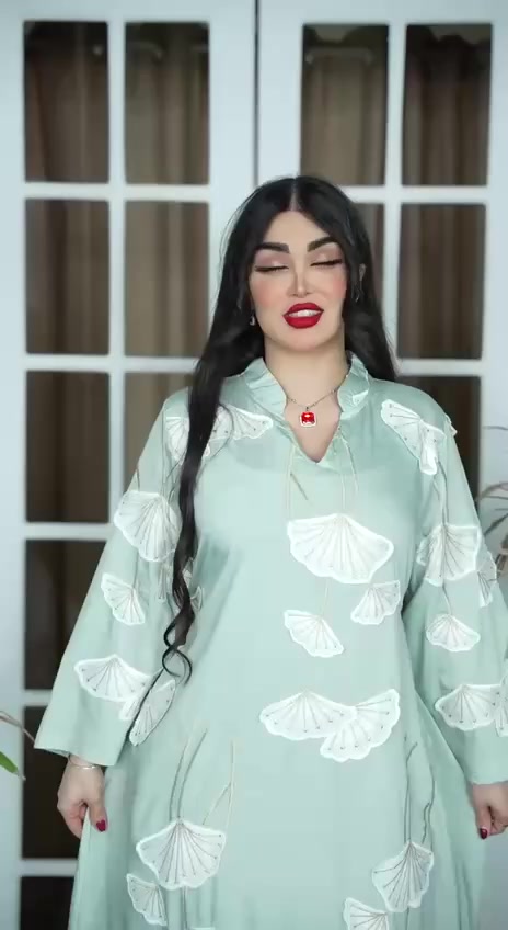 جمله فقط
https://t.me/sxfgbn


**إذا كنت صاحب هذا الإعلان وتريد حذفه لأي سبب، رجاءا أرسل رسالة إلى الدعم الفني**