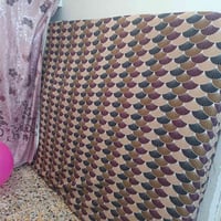 دوشك جربايه • نفرين • نضيف