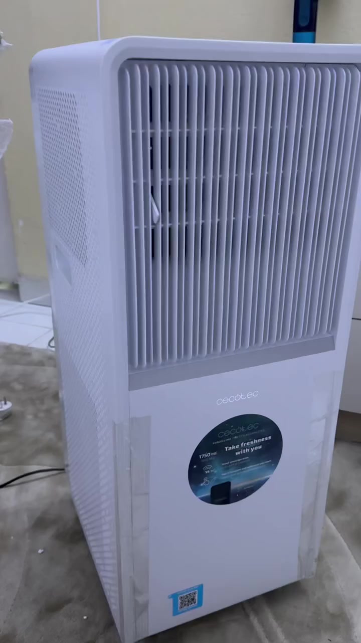 مزاد اعلى سعر تنباع


**إذا كنت صاحب هذا الإعلان وتريد حذفه لأي سبب، رجاءا أرسل رسالة إلى الدعم الفني**