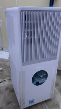 مزاد • أعلى سعر