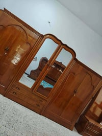 غرفه للبيع • الزراعة • هواي غرف