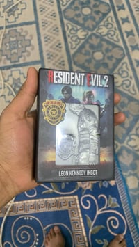 توصيل • قطعة نادرة • حبة واحدة