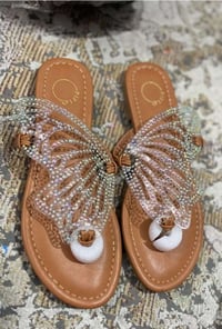 وجبة جديدة • ملابس