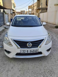 نيسان صني • سيارة نيسان • صني 2023 • نيسان 2023 • سيارة للبيع • نيسان ...