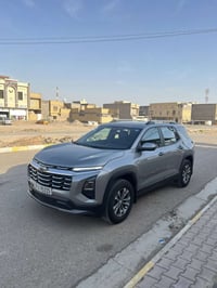 كابتيفا • ٢٠٢٥ • حادث قطعتين