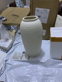 غراض بيت • درجة أولى • أسعار مناسبة