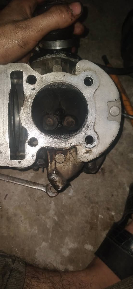 كور حجرة ٦٣ كاممشفت دجة عالية للبيع او امراوس ايشي نزل ***********
