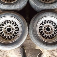 ويل اصلي • ١٧-١٨ انش • ديالى