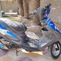 ماكس عدله دراجة   كهربايات سلف مكينه نهضة خير من الله 07831455619 هاذة...