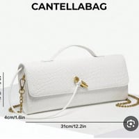 اكسسوارات شخصية