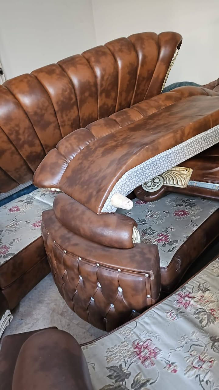 غراض مستعمله أقل الشهر التخم جديد والسبلت 3طن السعر 750والتخم 700وبيهم مجال الي يريد يدخل خاص


**إذا كنت صاحب هذا الإعلان وتريد حذفه لأي سبب، رجاءا أرسل رسالة إلى الدعم الفني**