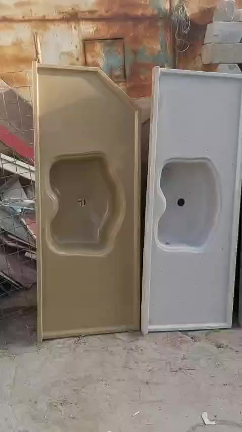 يارزاق مرمر قياس متر ونص بابل قضاء القاسم السعر على هذا الرقم***********
